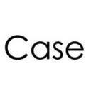 Case Luggage Discount Codes