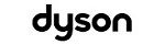 Dyson.com Promo Codes