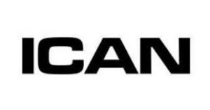 ICAN Cycling Discount Codes