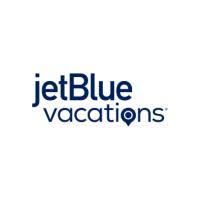 JetBlue Vacations Promo Codes