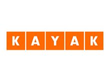 KAYAK Promo Codes