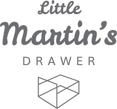Little Martin's Drawer Promo Codes