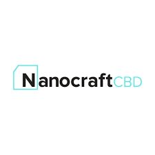 Nanocraft CBD Promo Codes