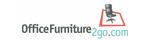 OfficeFurniture2Go.com Coupon Codes