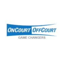 Oncourt Offcourt Coupon Codes