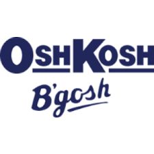 OshKosh Canada Promo Codes