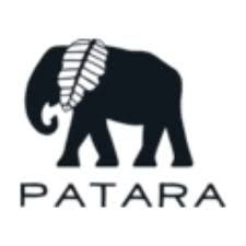 Patara Shoes Discount Codes