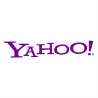 Yahoo-logo-200x200