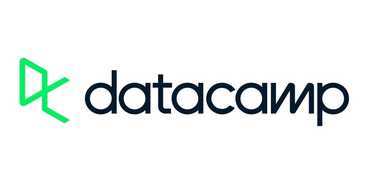 DataCamp Promo Codes