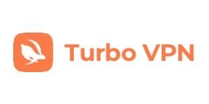 TurboVPN Promo Codes