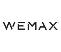Wemax Promo Codes